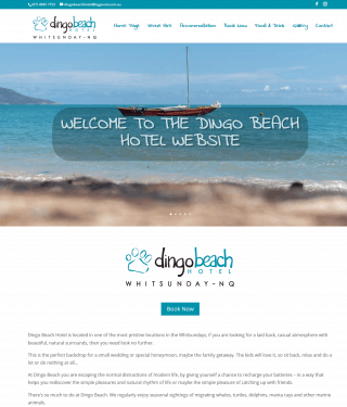 dingo beach hotel e1558938423637 - Design