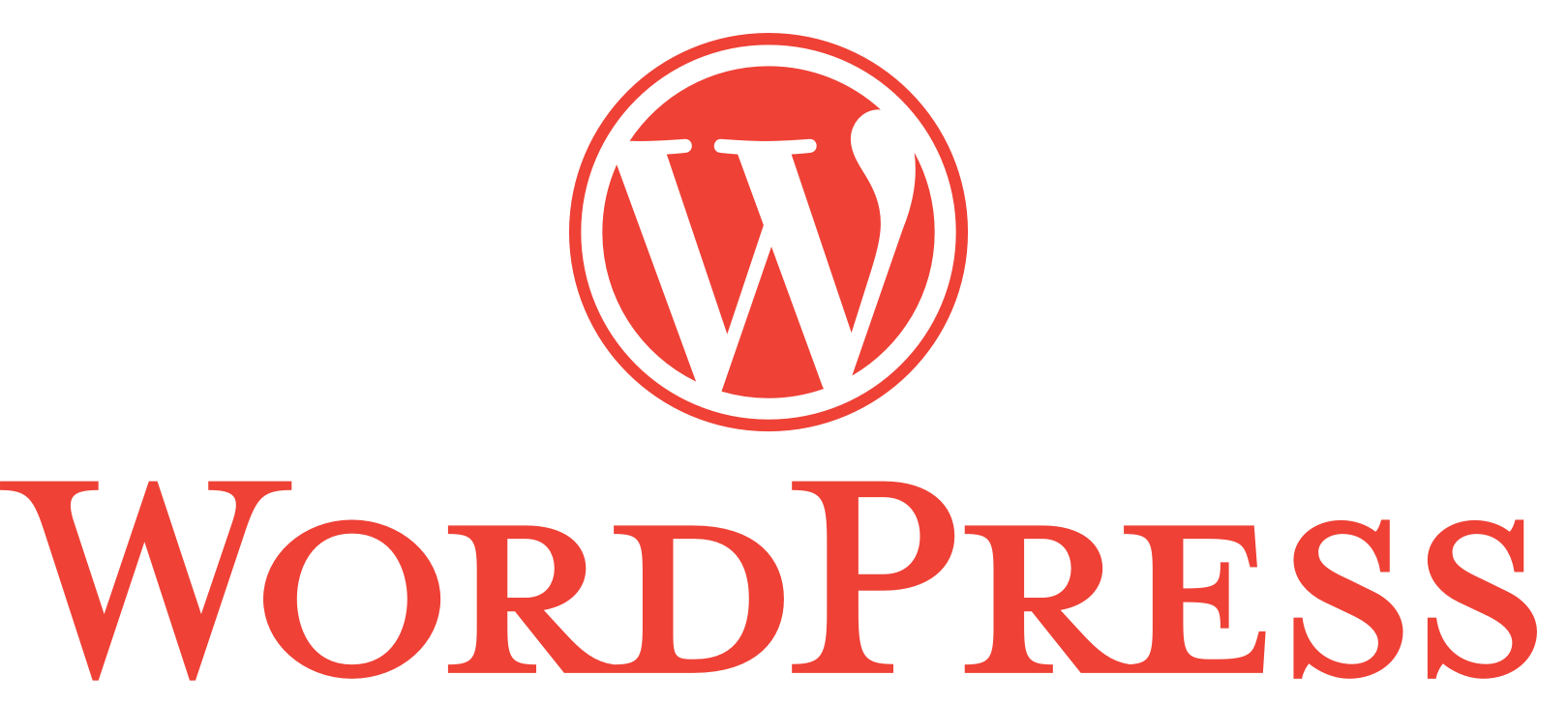 wordpress websites geelong 01 - Wordpress - Should I use it?