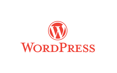 wordpress design geelong 400x250 - Blog & News