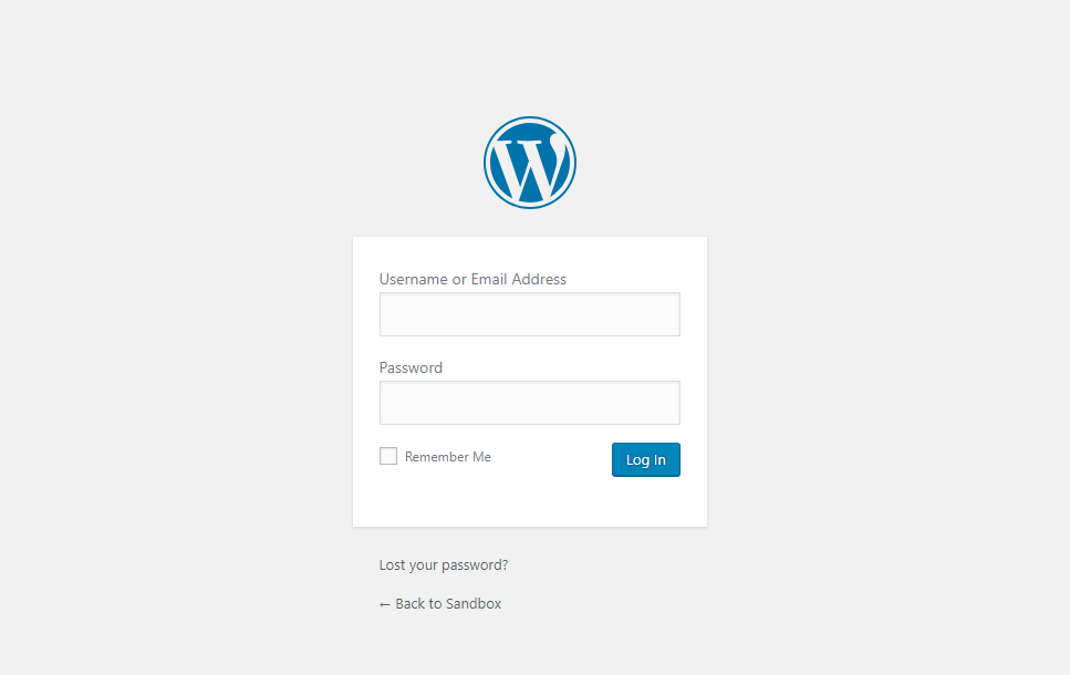wordpress website designers torquay surf coast - What is WordPress?