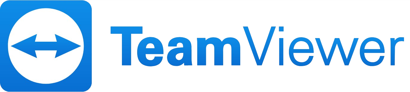 teamviewer 1 - TV