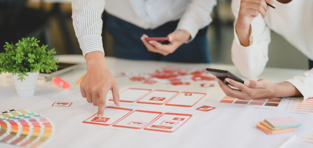 geelong seo services 1024x486 - Do I need SEO?