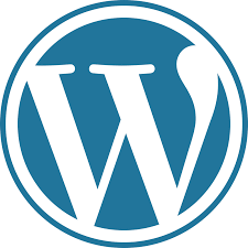 wordpress - Why Ed chooses WordPress