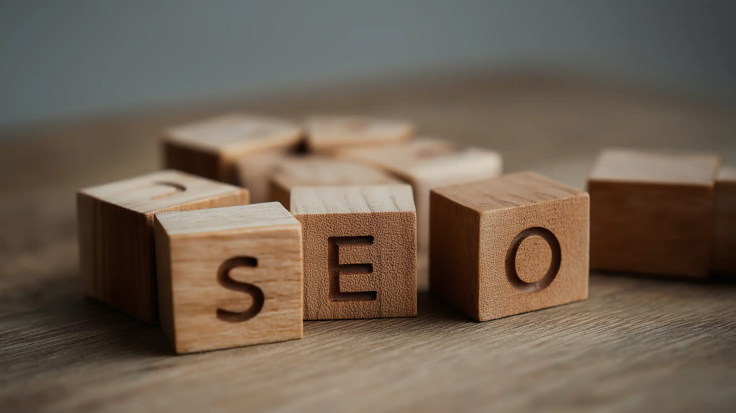 geelong seo web hosting