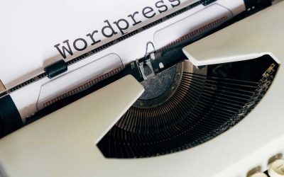why choose wordpress 400x250 - Geelong Web Design & Hosting