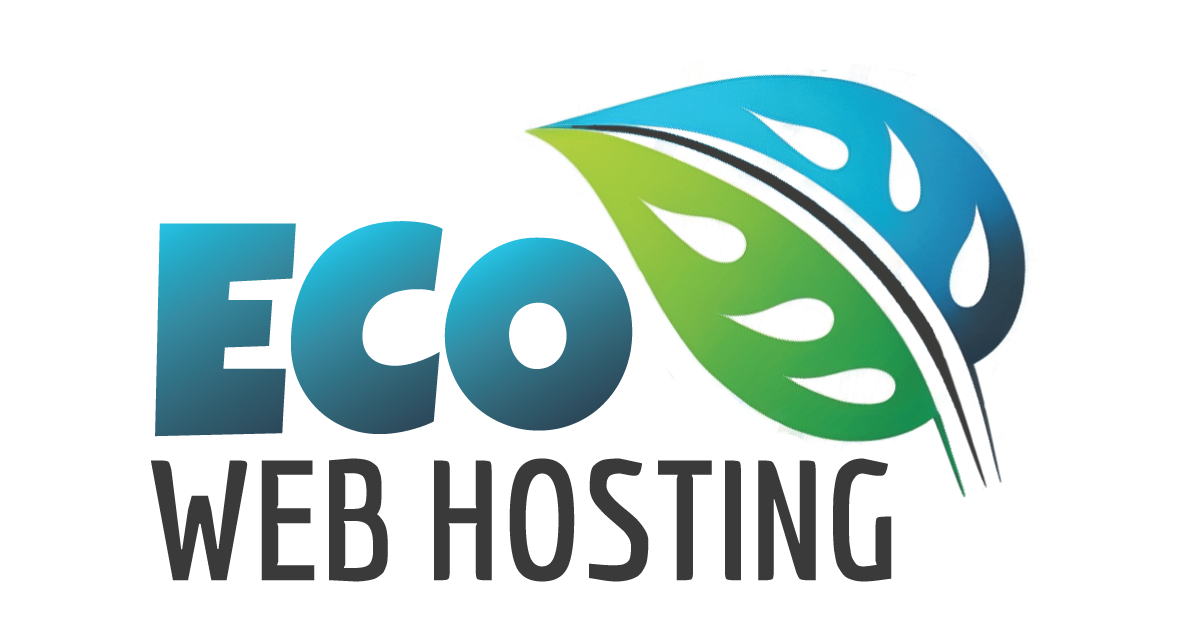 logo ver01 1200x630 1 - Green Eco Friendly Web Hosting