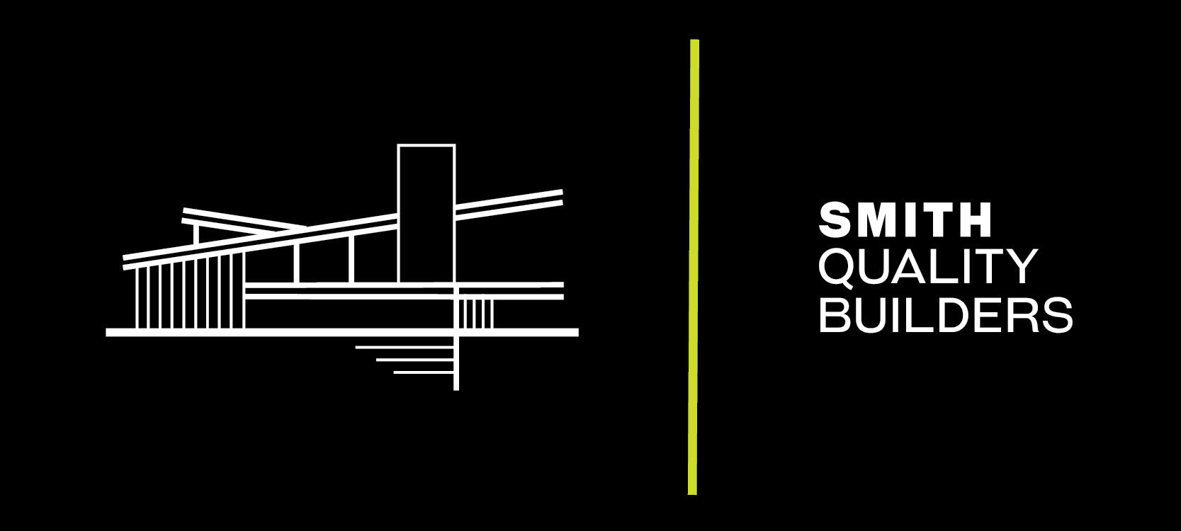 Smith Quality Builders Bellarine