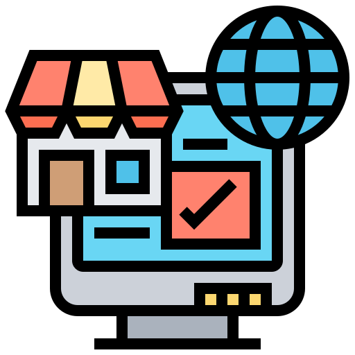 expert wordpress help