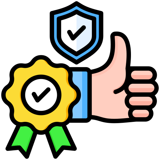 geelong best web designer