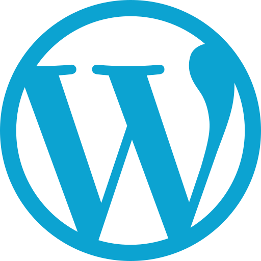 geelong wordpress sites