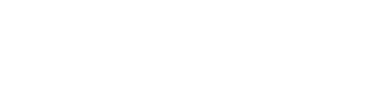 Melany Thompson Music logo