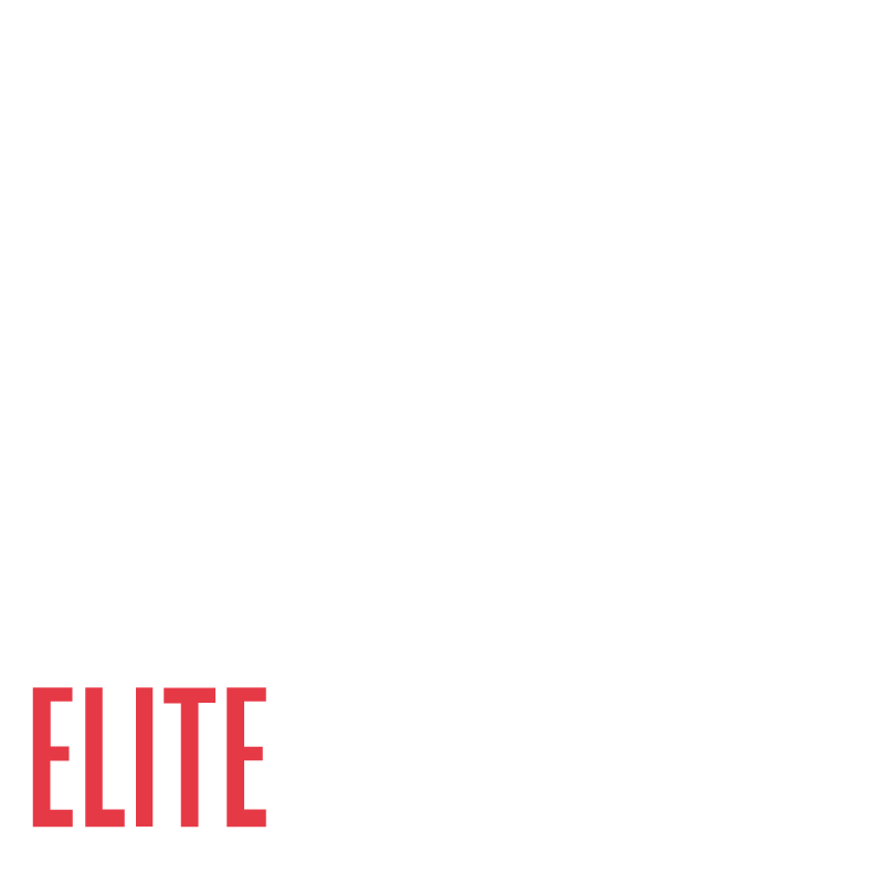 elite pet doors logo