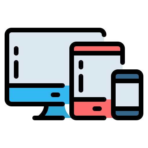 responsive wordpress design