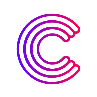 cinfra website design