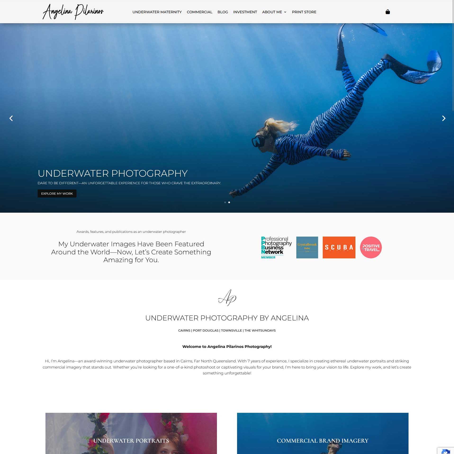 geelong web design agency