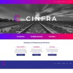 geelong web design wordpress