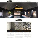 geelong web development