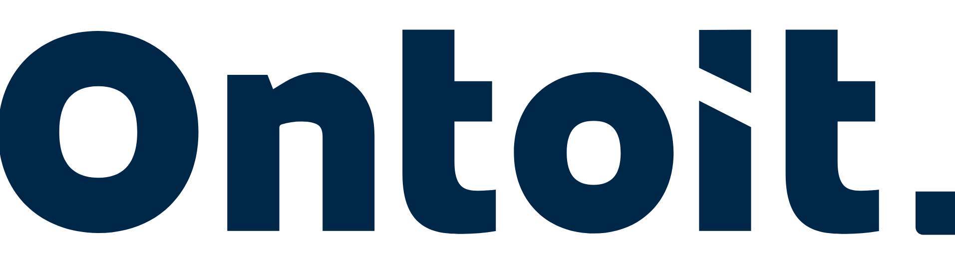 ontoit wordpress sites geelong