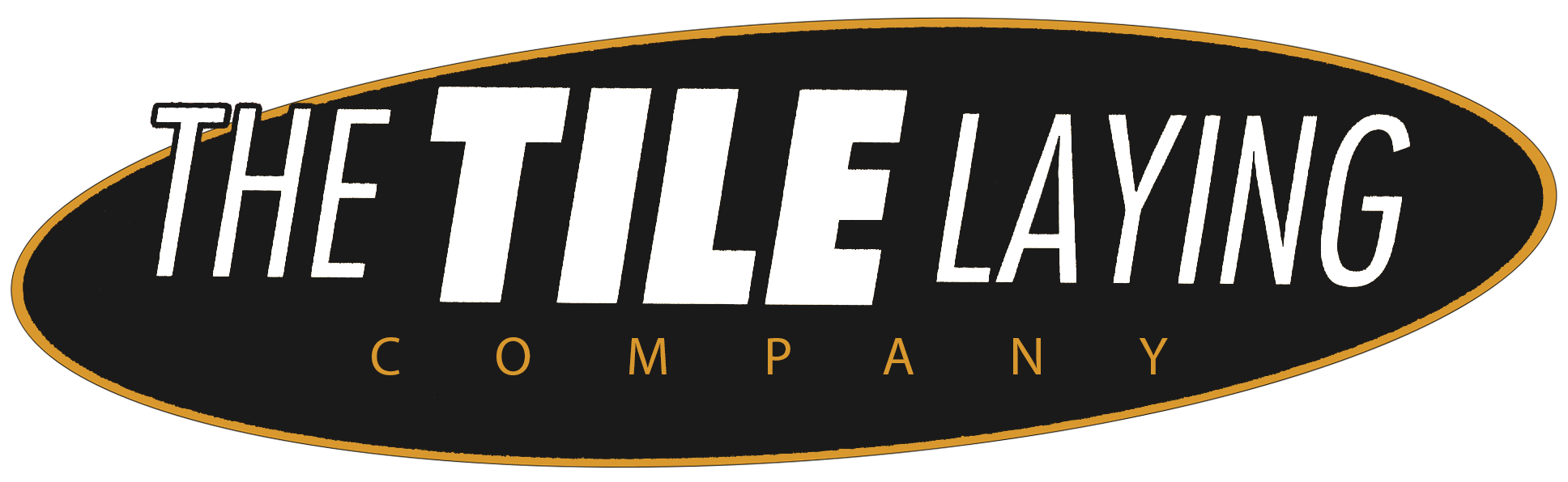 the tile laying company web designer wordpress