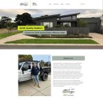 web designer in geelong