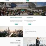 wordpress design geelong