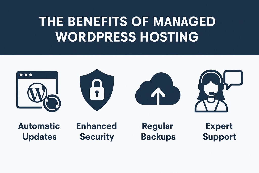 managed wordpress hosting geelong managed wordpress hosting geelong