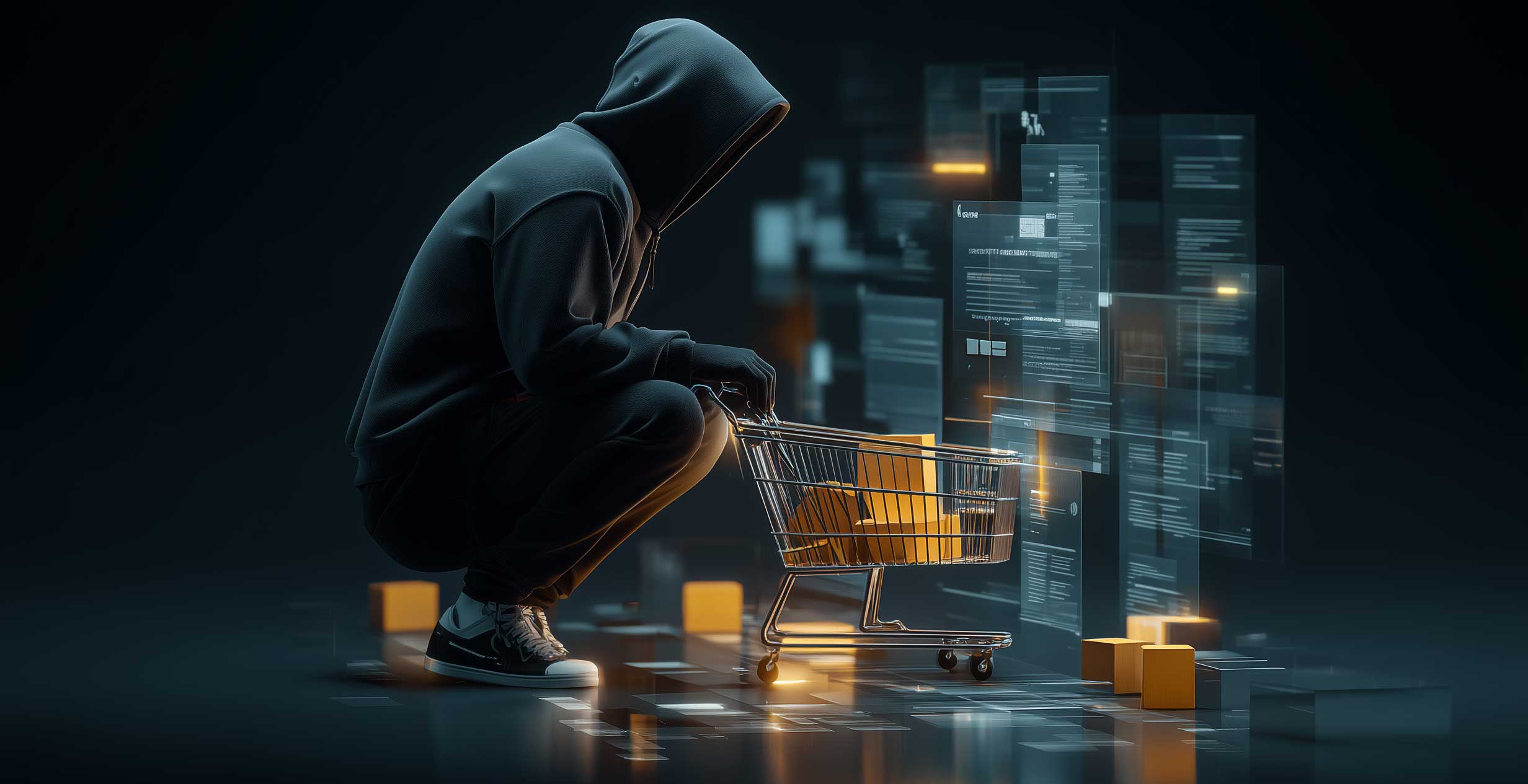 What Is the PayPal WooCommerce Exploit and How Did It Work 1