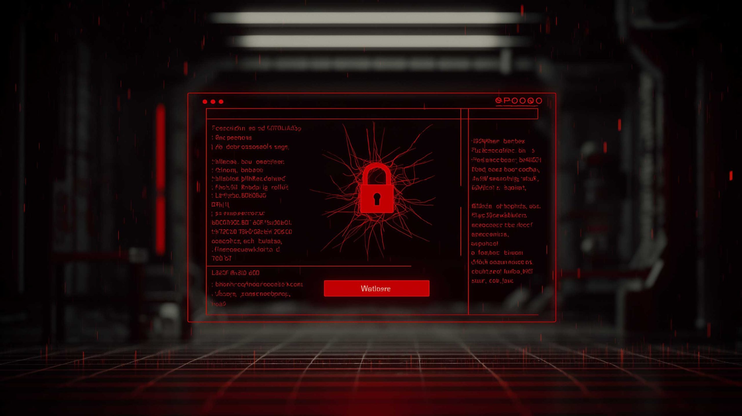 Slider Revolution Vulnerability What It Means for 4 Million WordPress Sites