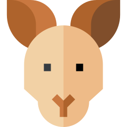 australian affiliate