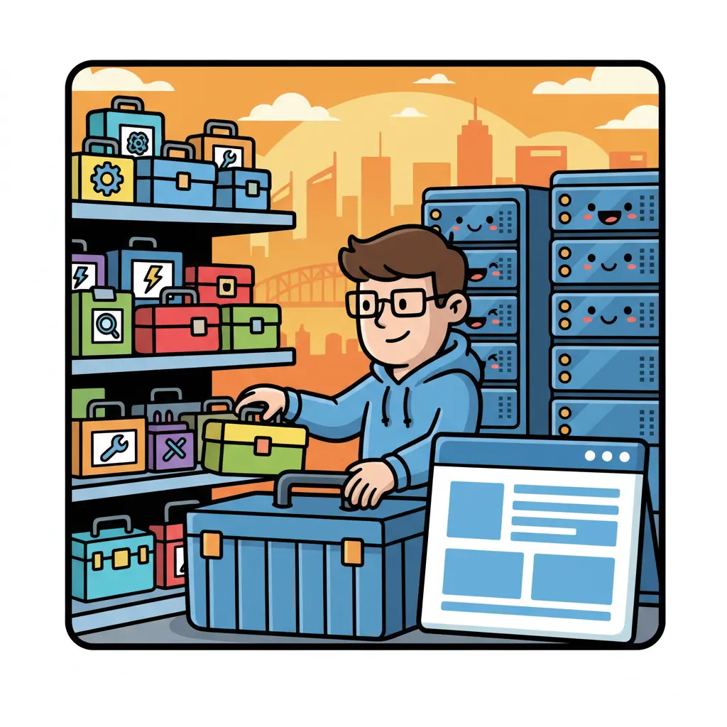 functions first wordpress policy improve performance for wordpress hosting for small business