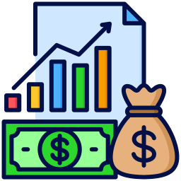 hosting affiliate plan