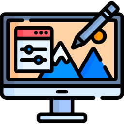 web hosting affiliate