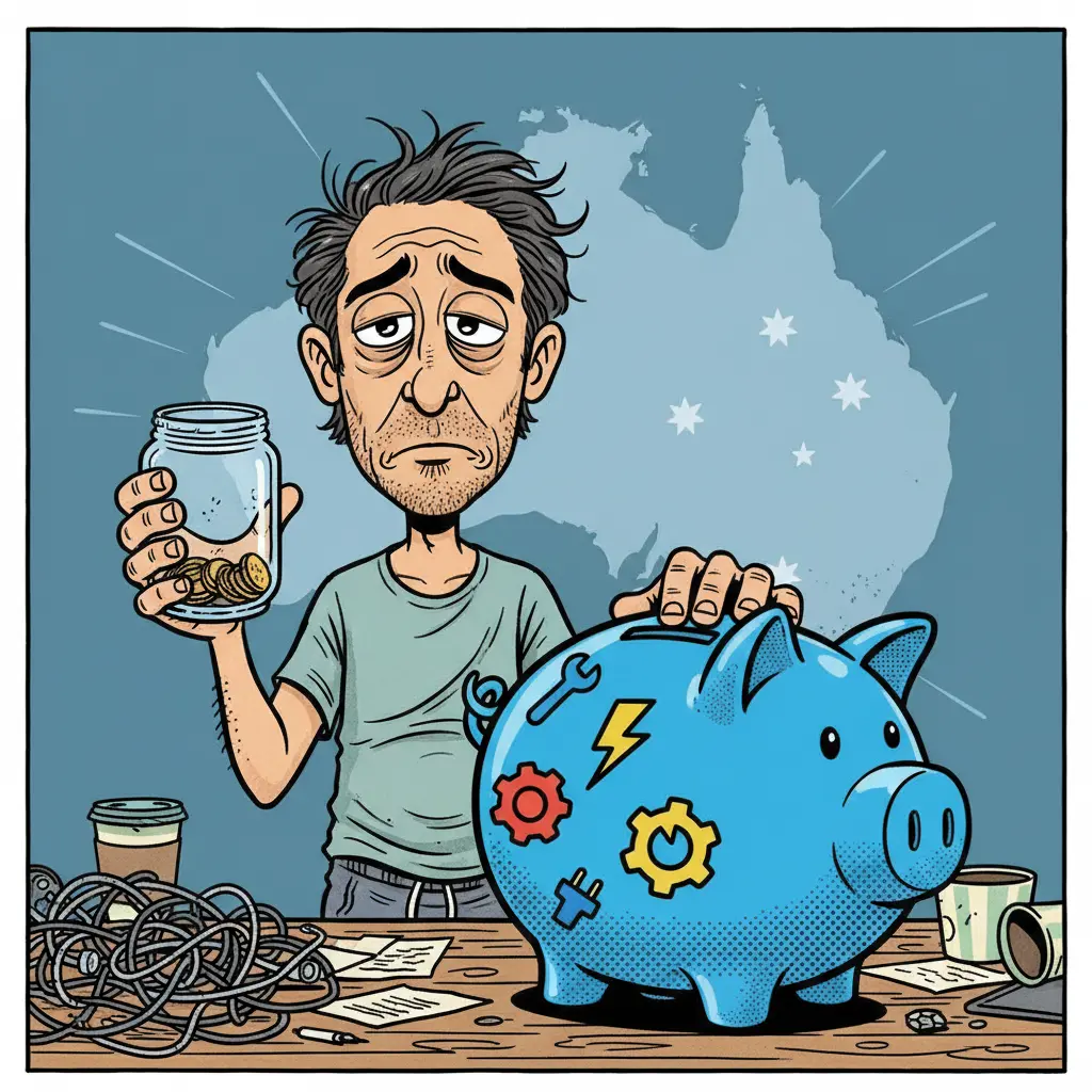 indie wordpress developer warns one payment culture what it means for managed wordpress hosting in australia