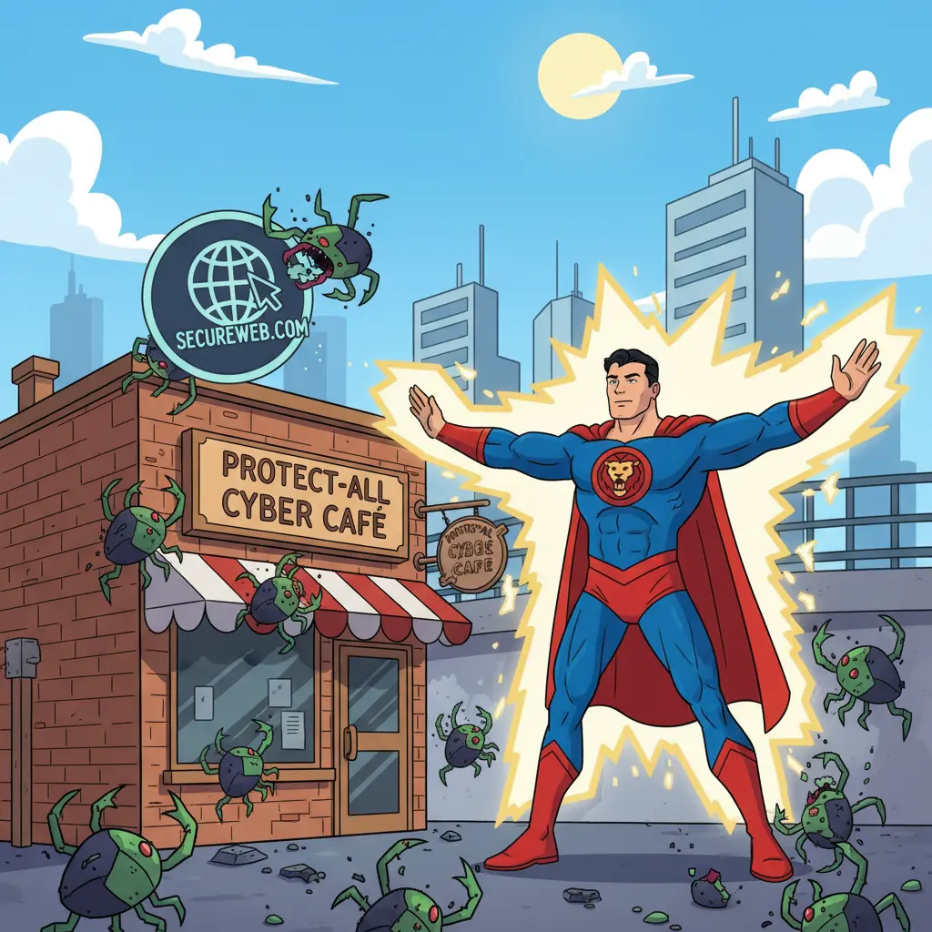 when wordpress sites keep getting hacked how to stop recurring malware