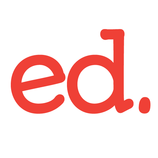 Ed Hosting & Design managed wordpress hosting