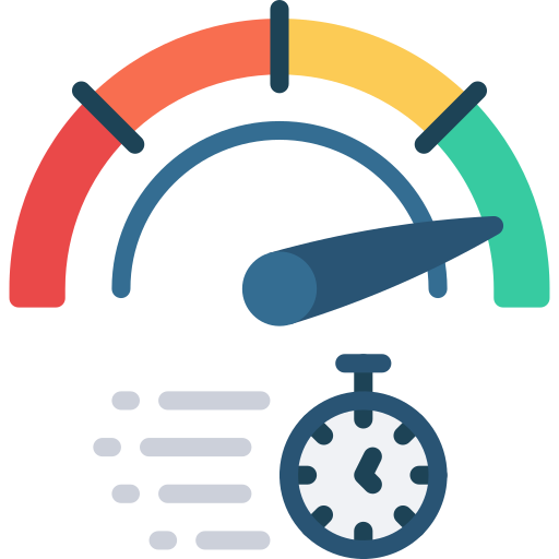fast wordpress hosting in australia