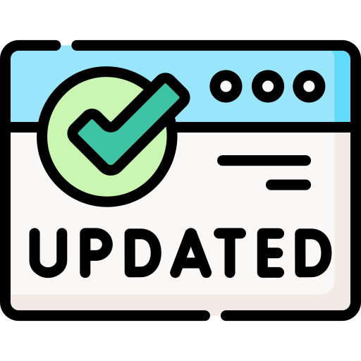 managed wordpress updates service