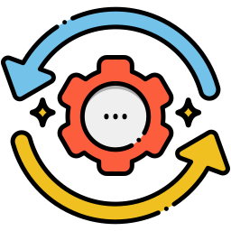 managed wordpress updates