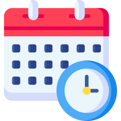 month to month wordpress audits