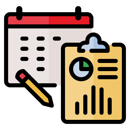 monthly wordpress audit