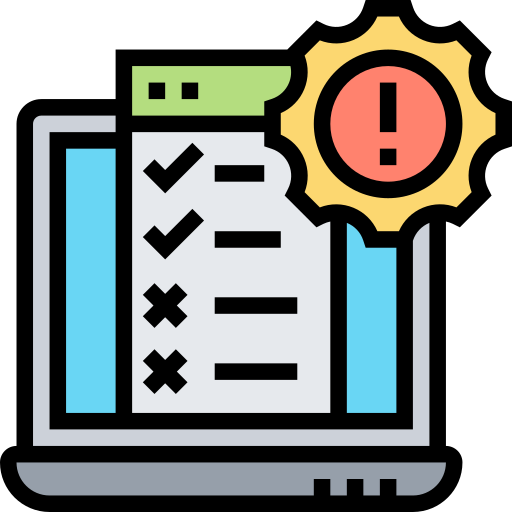wordpress blacklist