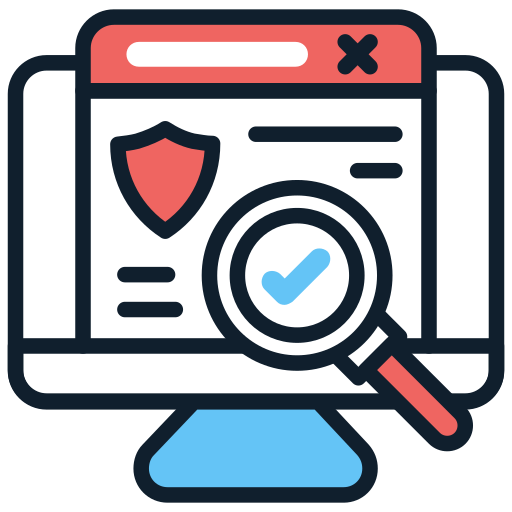 wordpress hosting with malware scanner