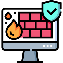 wordpress security audit
